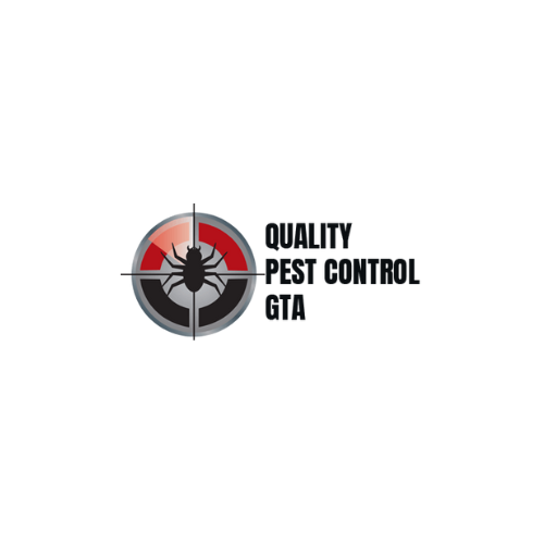 Quality Pest Control GTA Scarborough